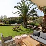Willa Escape To Paradise - Experience Luxury And Serenity At Elina In Sithonia *