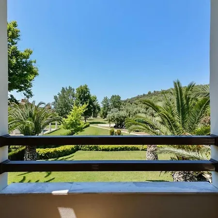 Escape To Paradise - Experience Luxury And Serenity At Elina In Sithonia * Metochi Agias Kiriakis