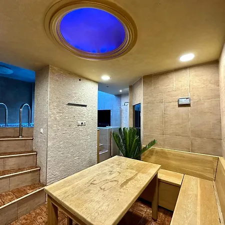 빌라 Escape To Paradise - Experience Luxury And Serenity At Elina In Sithonia Metochi Agias Kiriakis