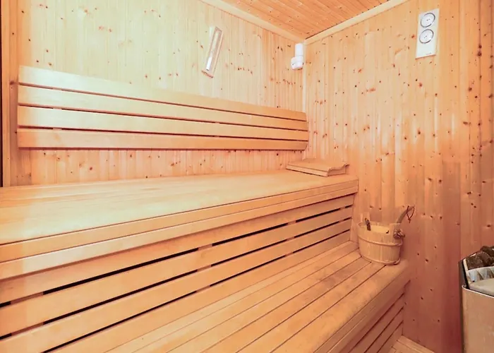 Escape To Paradise - Experience Luxury And Serenity At Elina In Sithonia Villa *