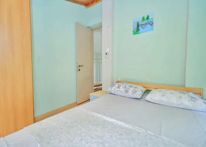 Escape To Paradise - Experience Luxury And Serenity At Elina In Sithonia Villa *