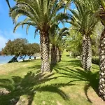 Escape To Paradise - Experience Luxury And Serenity At Elina In Sithonia ヴィラ Metochi Agias Kiriakis