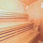 Escape To Paradise - Experience Luxury And Serenity At Elina In Sithonia ヴィラ *