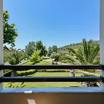 Escape To Paradise - Experience Luxury And Serenity At Elina In Sithonia * Metochi Agias Kiriakis