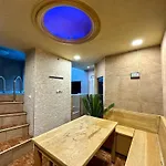 ヴィラ Escape To Paradise - Experience Luxury And Serenity At Elina In Sithonia Metochi Agias Kiriakis