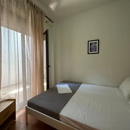 Escape To Paradise - Experience Luxury And Serenity At Elina In Sithonia Вилла *