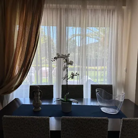 Escape To Paradise - Experience Luxury And Serenity At Elina In Sithonia *