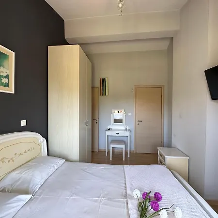 Вилла Escape To Paradise - Experience Luxury And Serenity At Elina In Sithonia