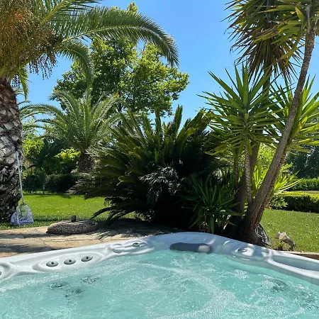 Escape To Paradise - Experience Luxury And Serenity At Elina In Sithonia * Metochi Agias Kiriakis