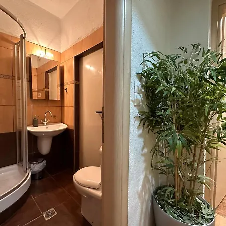 Вилла Escape To Paradise - Experience Luxury And Serenity At Elina In Sithonia
