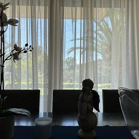 Escape To Paradise - Experience Luxury And Serenity At Elina In Sithonia *