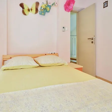Escape To Paradise - Experience Luxury And Serenity At Elina In Sithonia * Metochi Agias Kiriakis